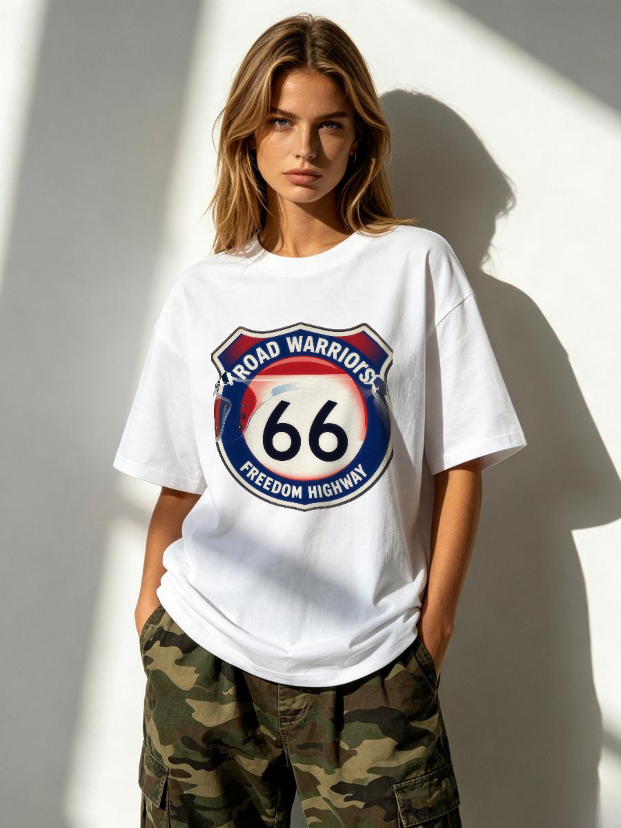 Camisetas com Design de Coraçã - Summer Clothing Outfit Ideas avaliação e preço
