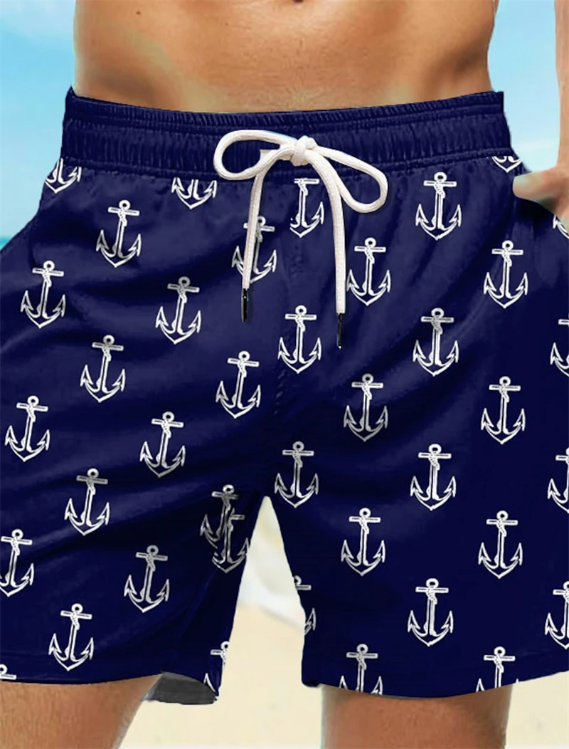 Havaí férias praia roupa inter - Summer Vacation Clothing Men avaliação e preço