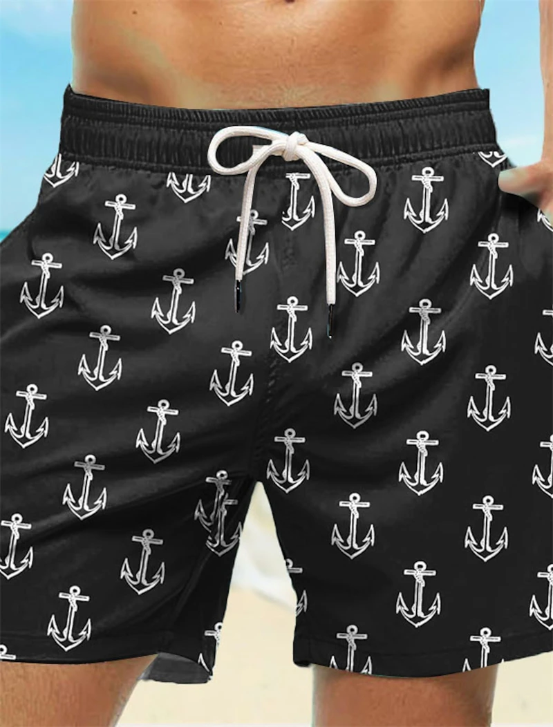 Havaí férias praia roupa inter - Summer Vacation Clothing Men avaliação e preço