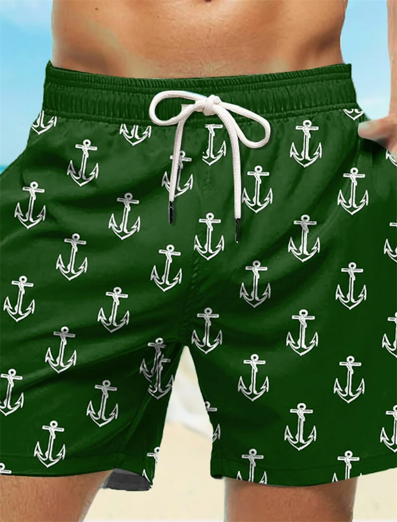 Havaí férias praia roupa inter - Summer Vacation Clothing Men avaliação e preço