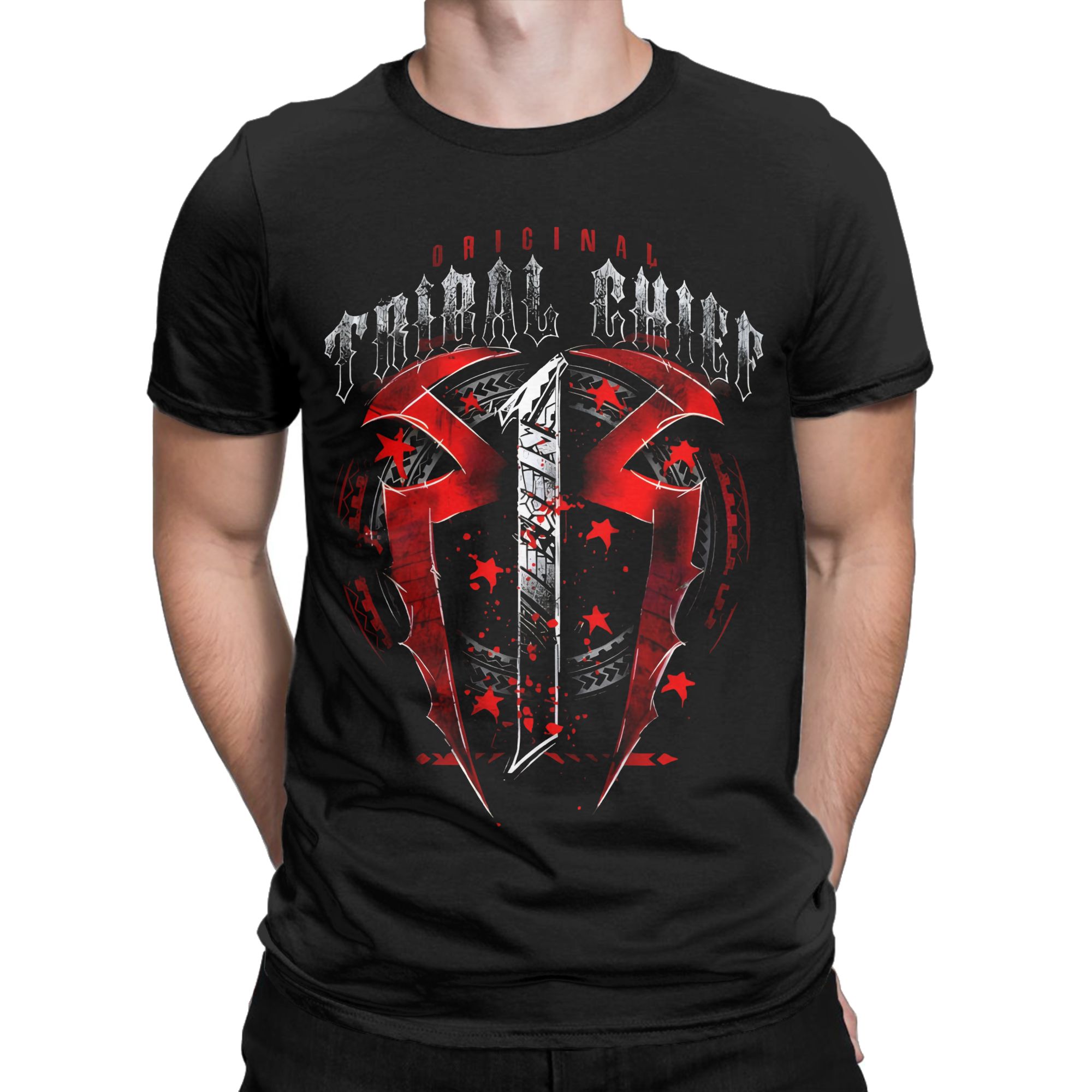 Camisetas masculinas Creative  - Summer Reign Clothing avaliação e preço
