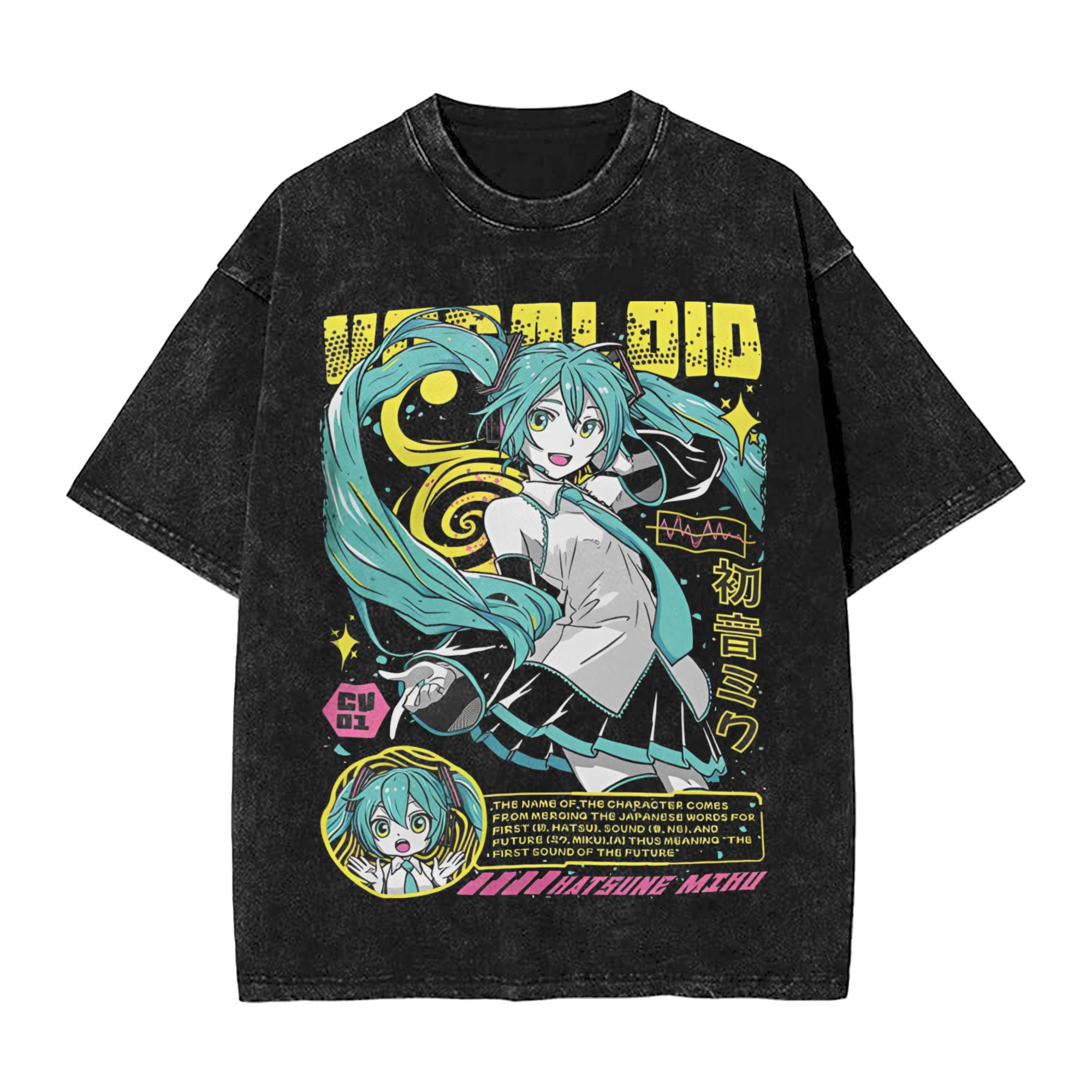 Camiseta Vintage de Algodão Es - Japanese Summer Clothing Men avaliação e preço