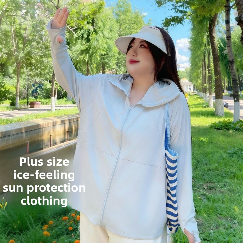 Roupa de Proteção Solar Femini - Summer Uv Clothing avaliação e preço