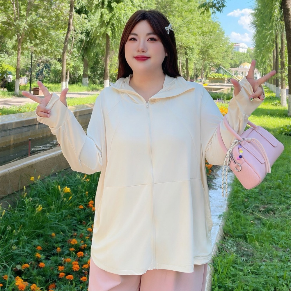 Roupa de Proteção Solar Femini - Summer Uv Clothing avaliação e preço