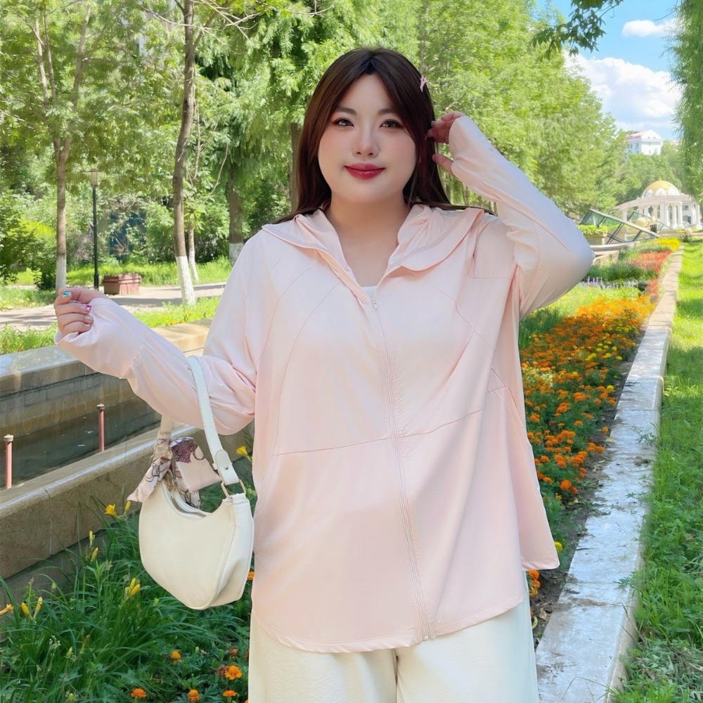 Roupa de Proteção Solar Femini - Summer Uv Clothing avaliação e preço