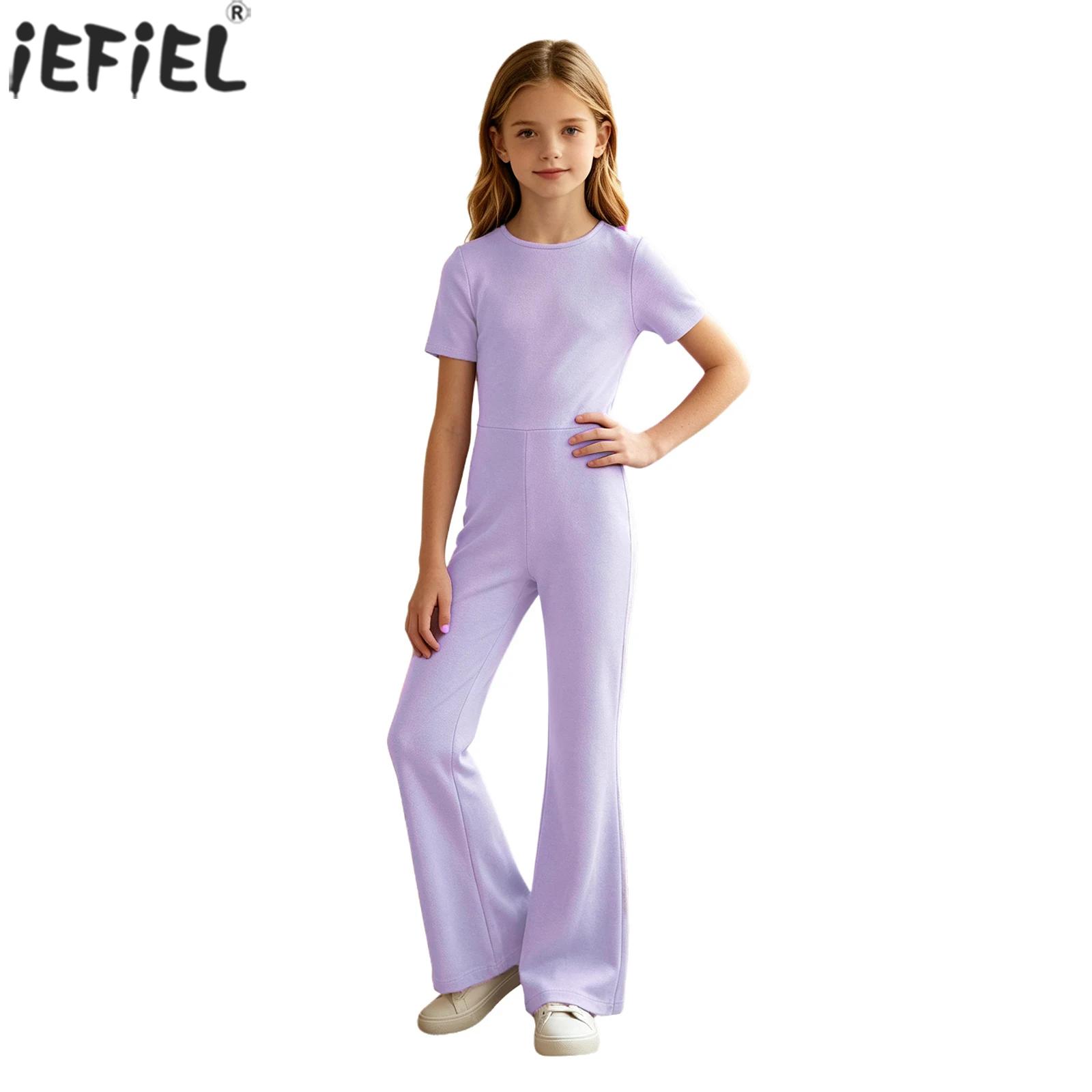 Macacão Casual para Meninas em - Summer Clothing Needs avaliação e preço