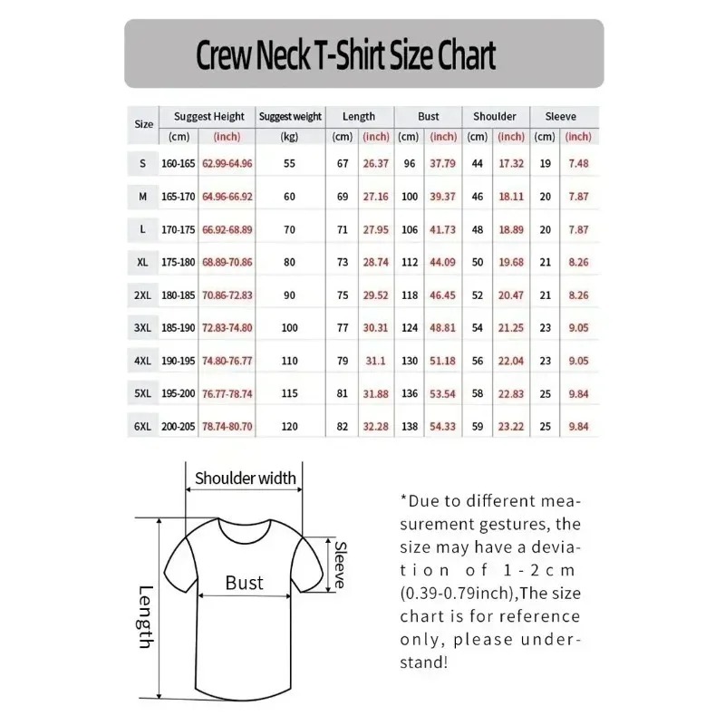 Camiseta 3D de Secagem Rápida  - Japanese Summer Clothing Men avaliação e preço