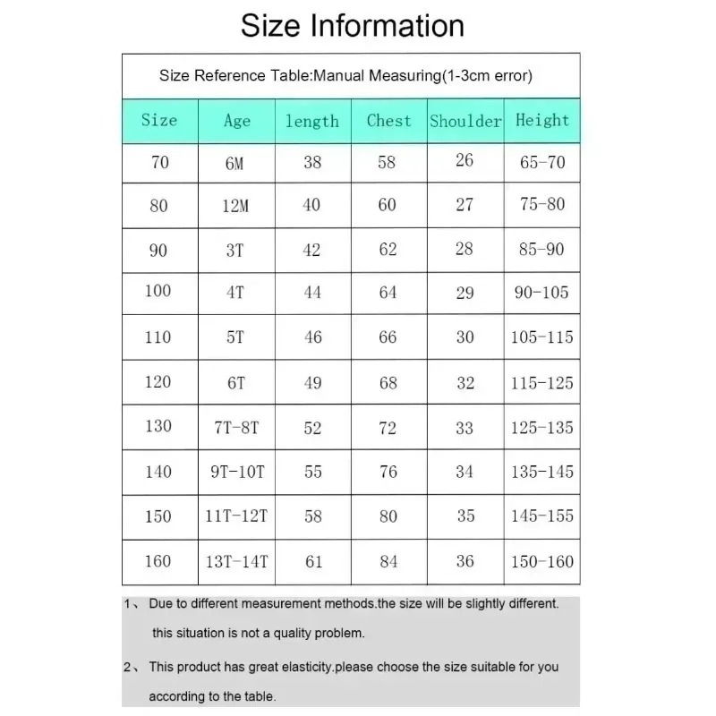 Camiseta 3D de Secagem Rápida  - Japanese Summer Clothing Men avaliação e preço