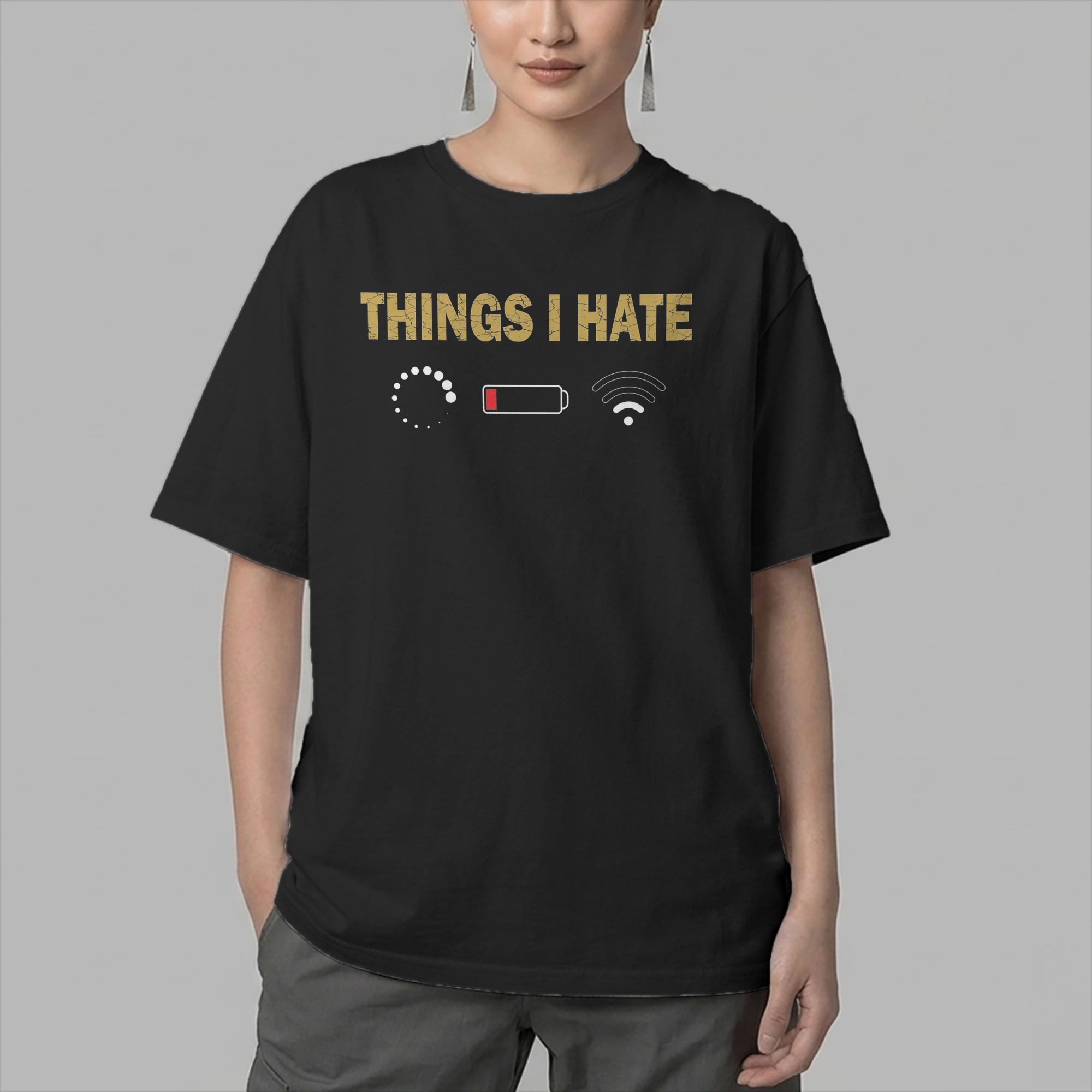 Camiseta Masculina de Algodão  - Summer Clothing Outfit Ideas avaliação e preço