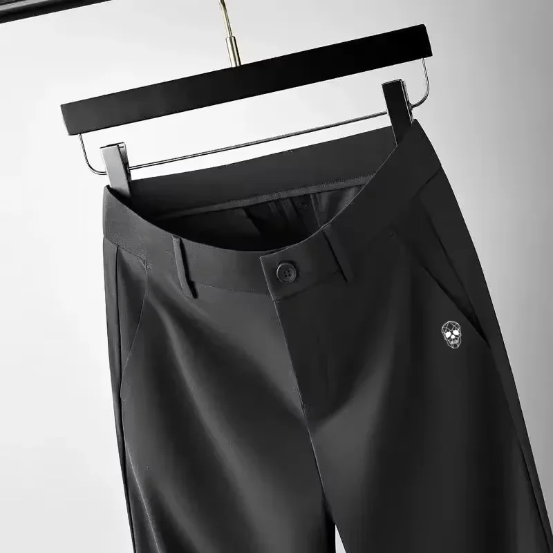 Conjunto de Golfe Masculino de - Summer Golf Clothing avaliação e preço