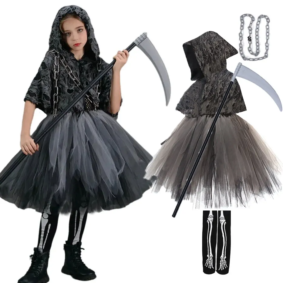 Crianças halloween cosplay ass - Summer Vacation Clothing Men avaliação e preço