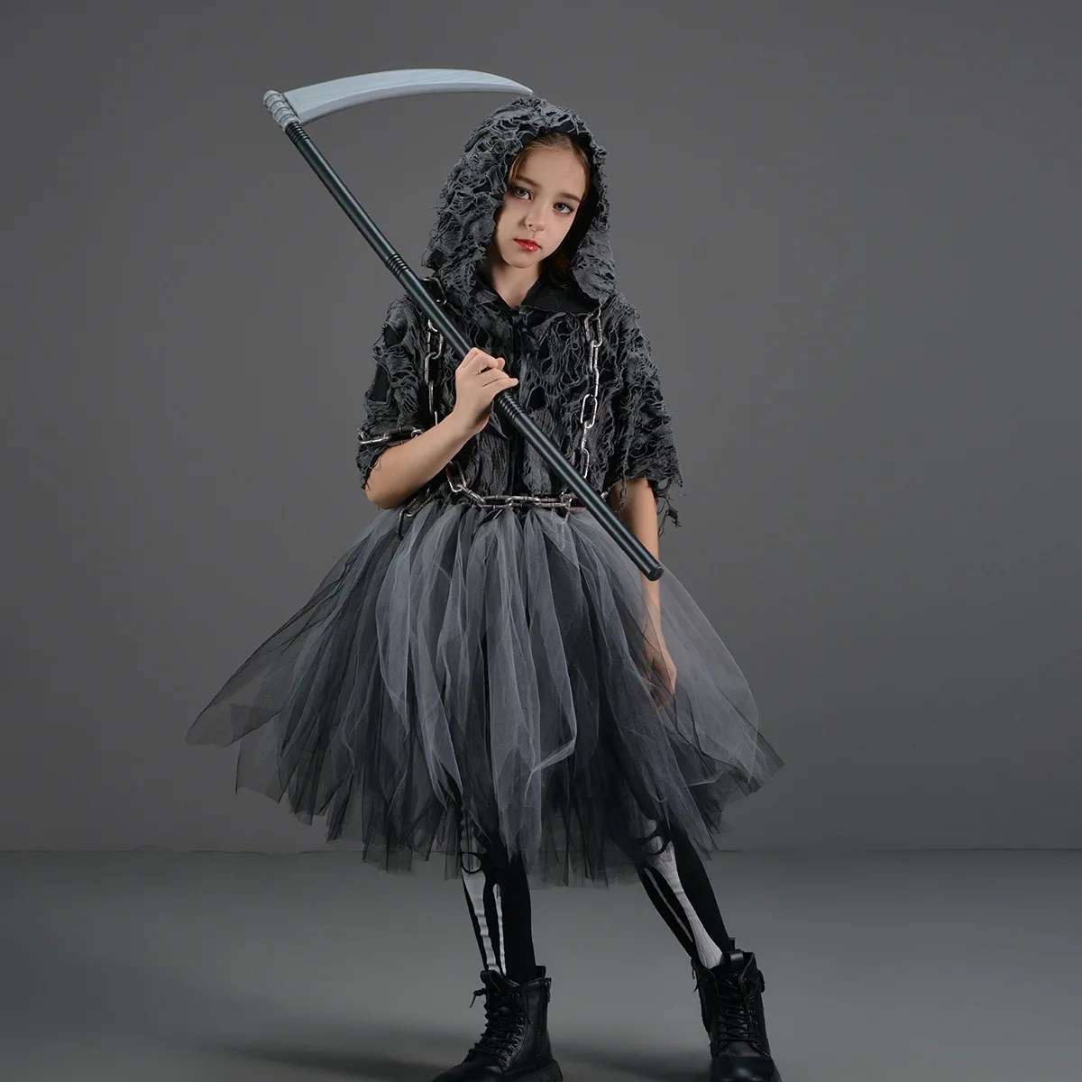 Crianças halloween cosplay ass - Summer Vacation Clothing Men avaliação e preço