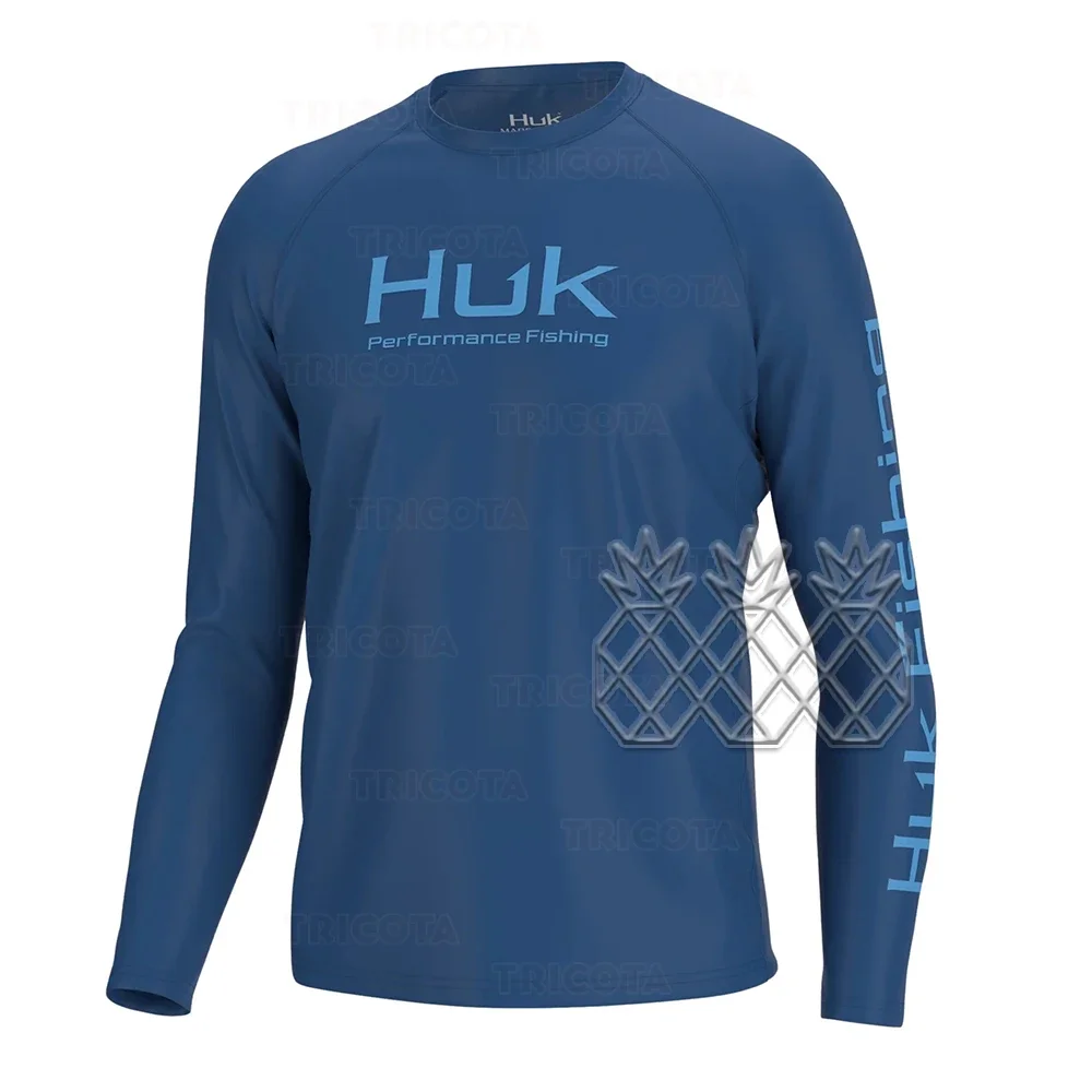 Huk camisas de desempenho de p - Summer De Clothing avaliação e preço