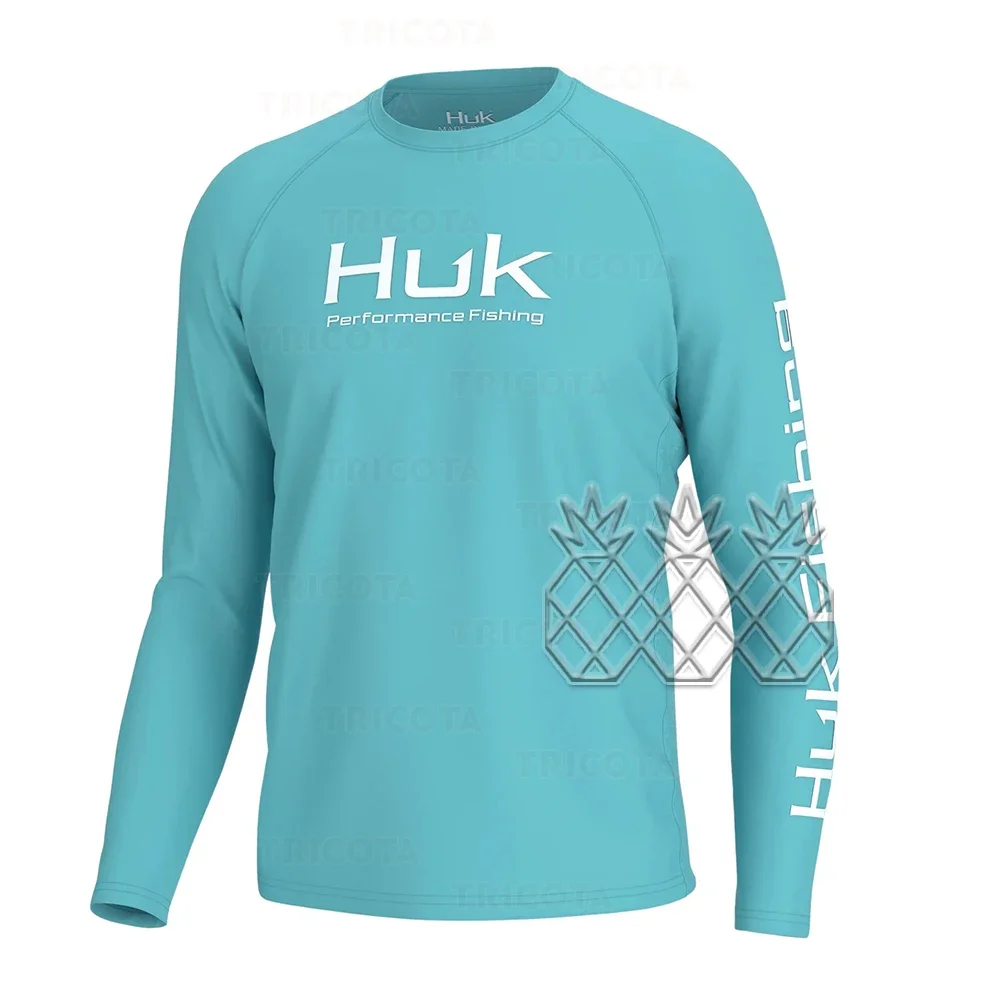 Huk camisas de desempenho de p - Summer De Clothing avaliação e preço