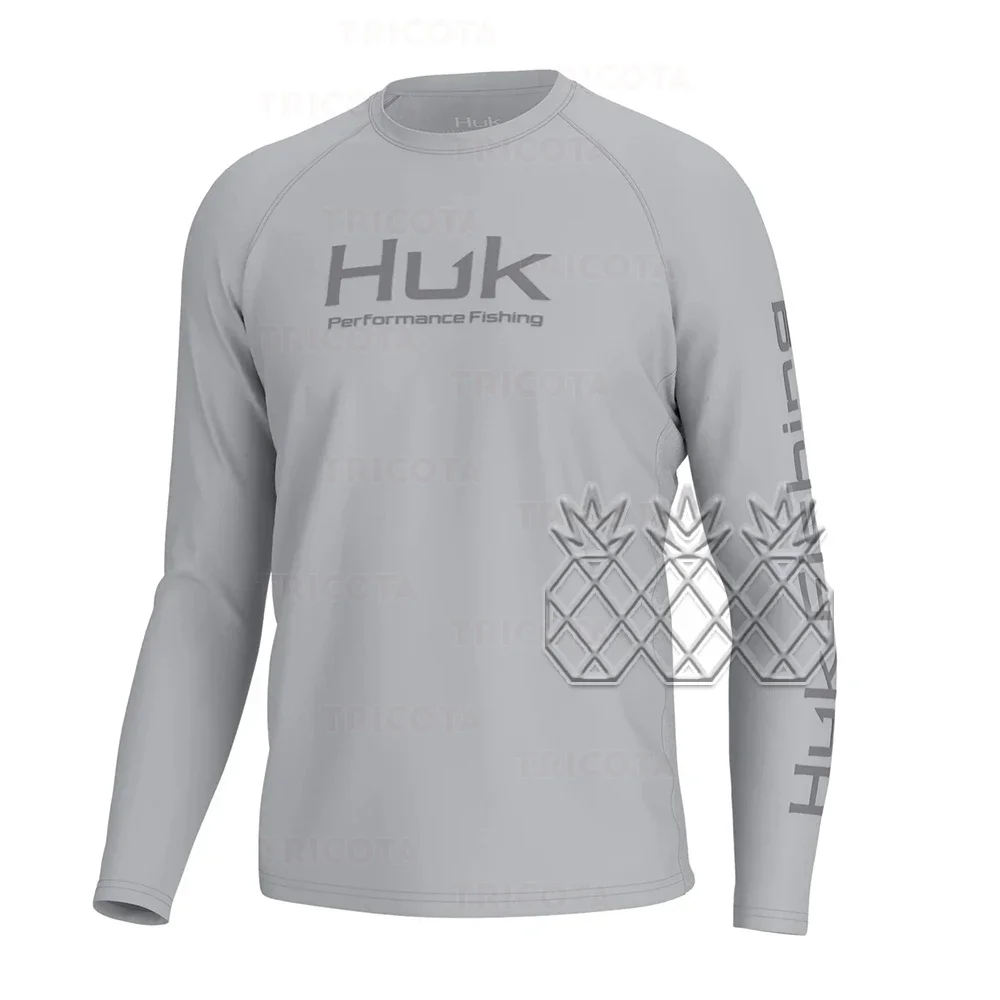 Huk camisas de desempenho de p - Summer De Clothing avaliação e preço