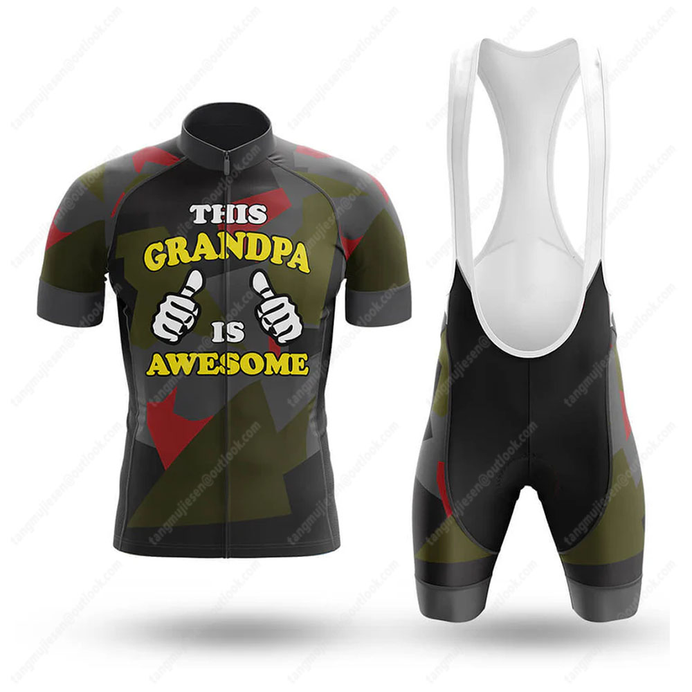 Meu próximo passeio kit de rou - Summer Clothing Next avaliação e preço