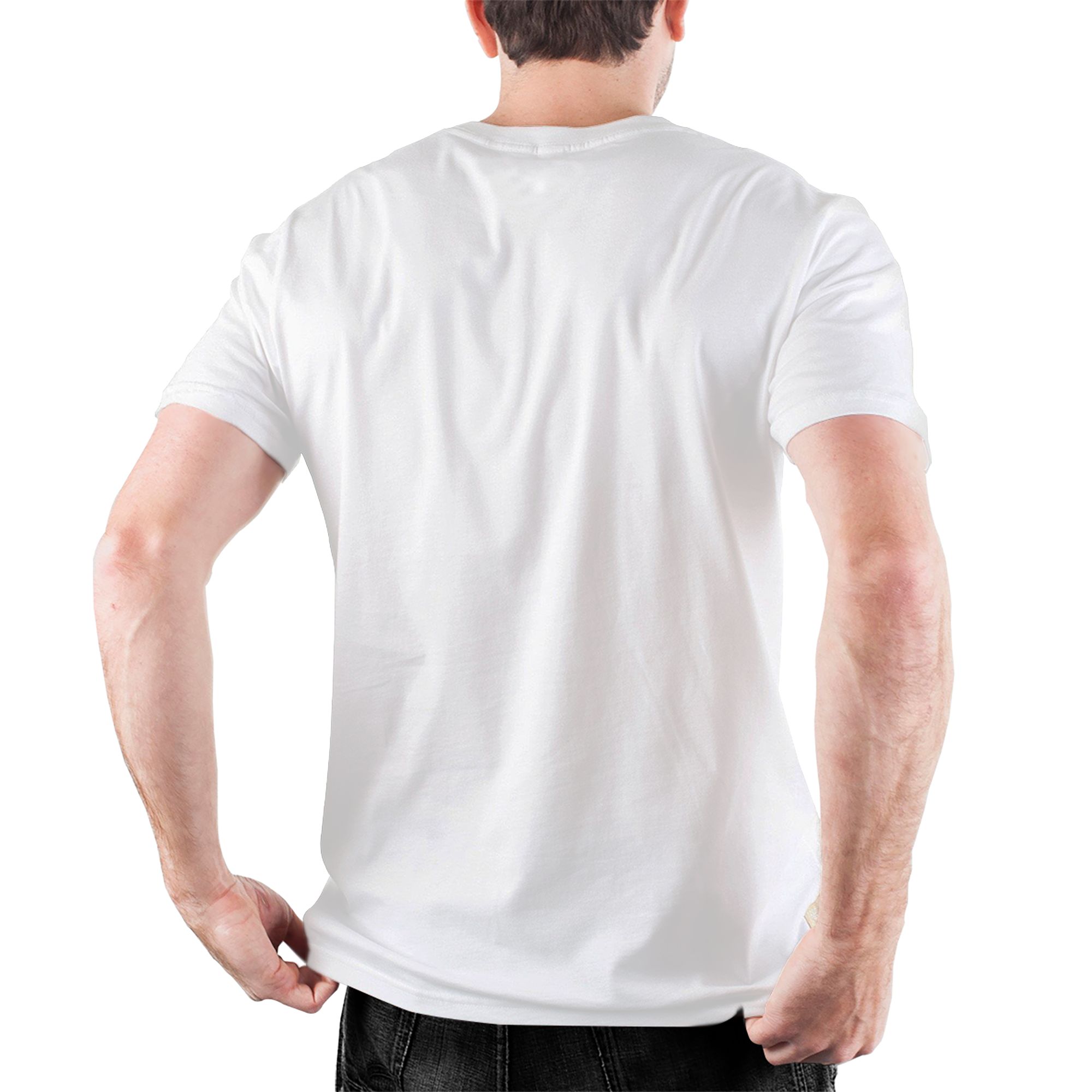 Camiseta masculina com estampa - Summer Clothing Next avaliação e preço