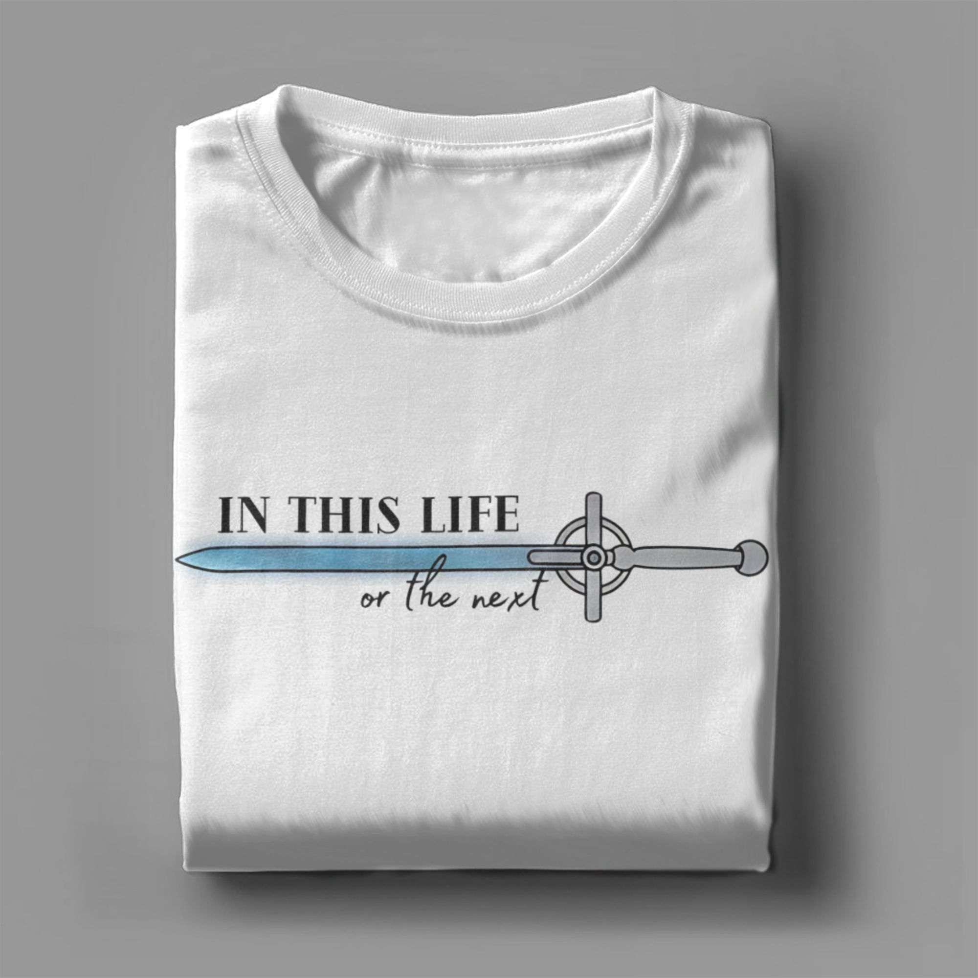 Camiseta masculina com estampa - Summer Clothing Next avaliação e preço