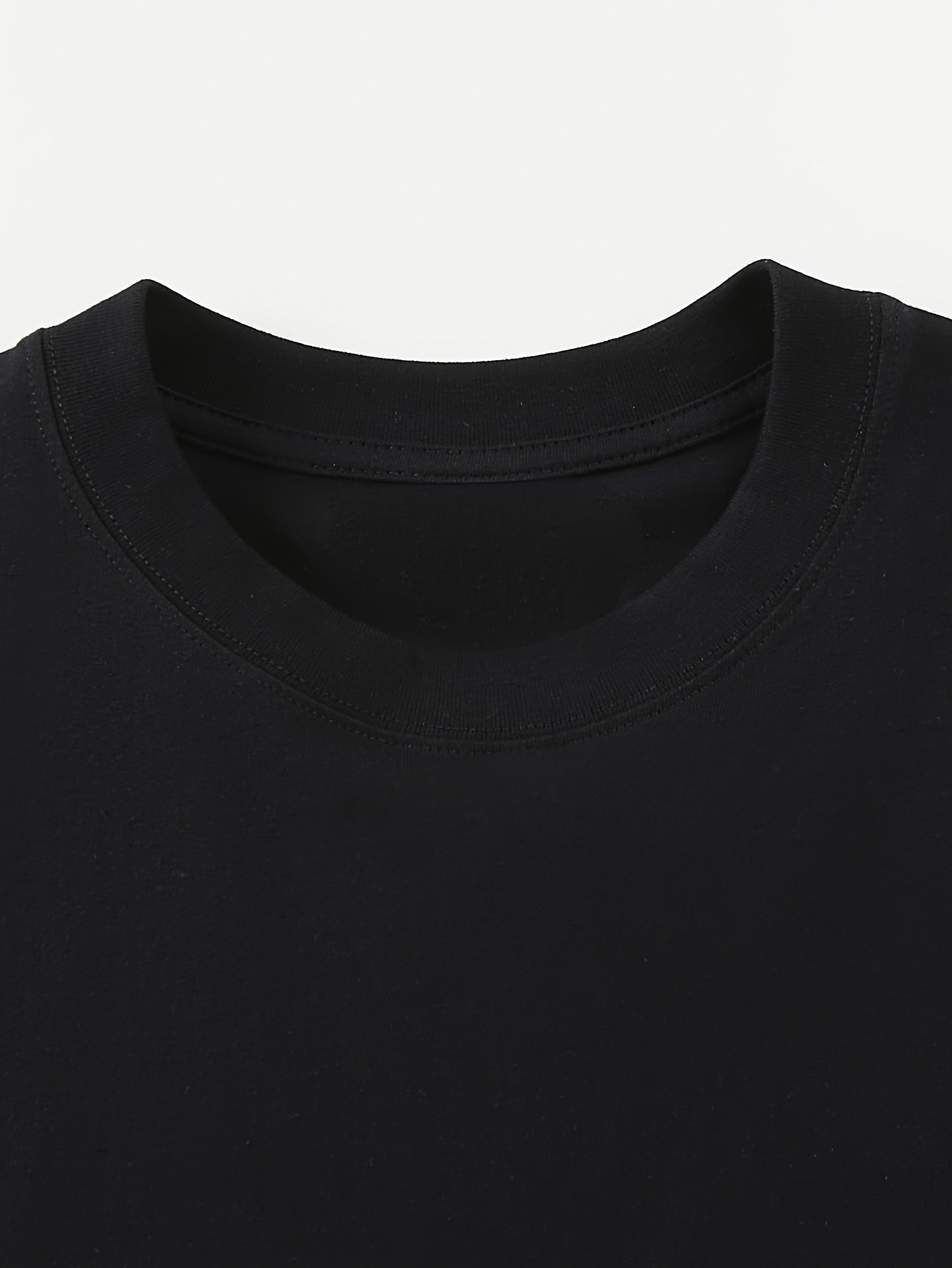 Camisetas masculinas Verão 202 - Summer Clothing Y2K avaliação e preço