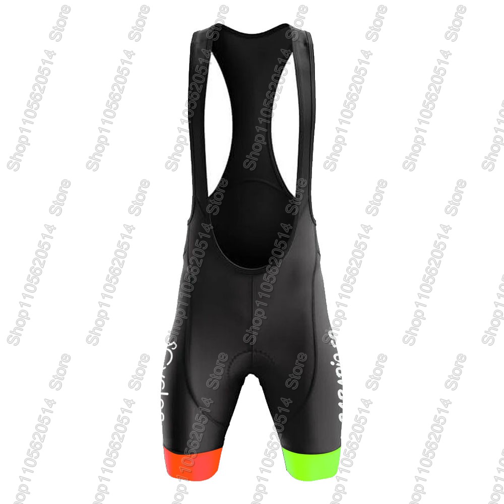 Conjunto de Ciclismo Vélo Club - Summer De Clothing avaliação e preço
