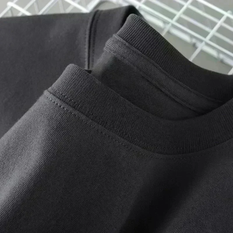 Previsão de hoje God Reigns Ca - Summer Reign Clothing avaliação e preço