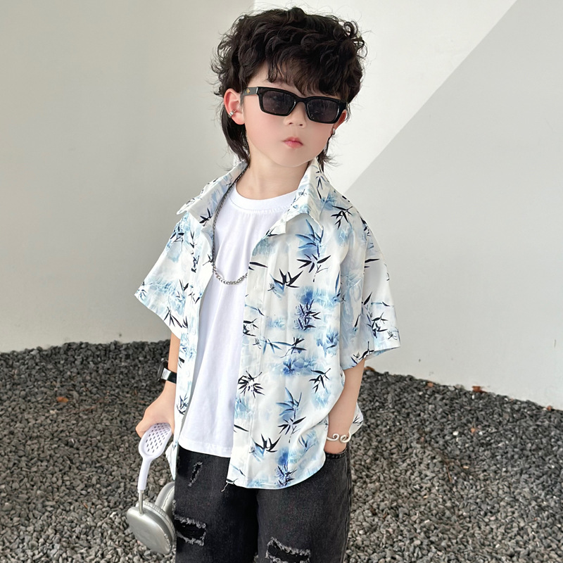 Família Combinando Roupas de F - Summer Clothing Looks avaliação e preço