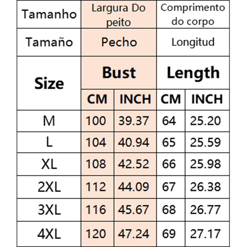 Camisa e Blusa Feminina Plus S - Summer Clothing For Plus Size Women avaliação e preço