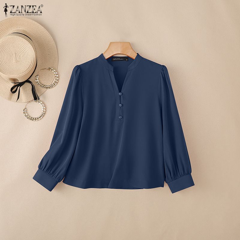 Blusas femininas elegantes, so - Summer De Clothing avaliação e preço