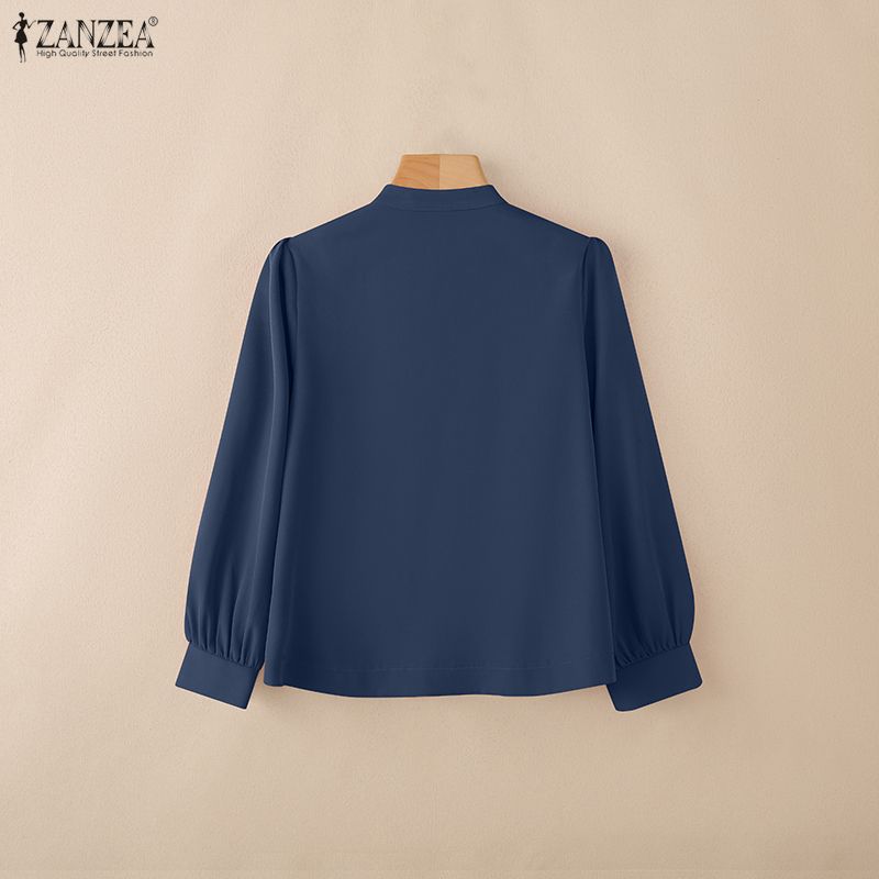 Blusas femininas elegantes, so - Summer De Clothing avaliação e preço