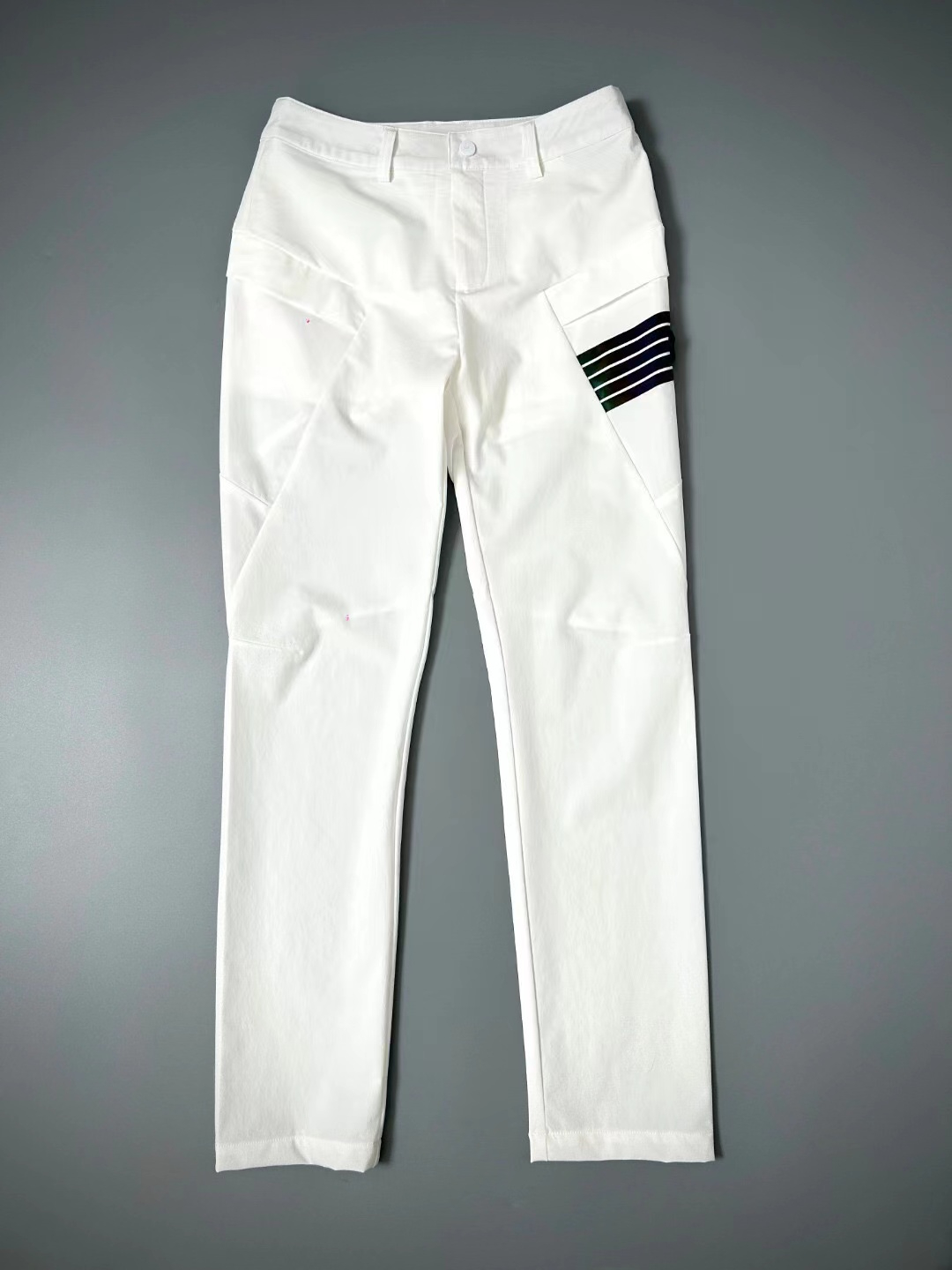 Roupas de Golfe Femininas para - Summer Golf Clothing avaliação e preço