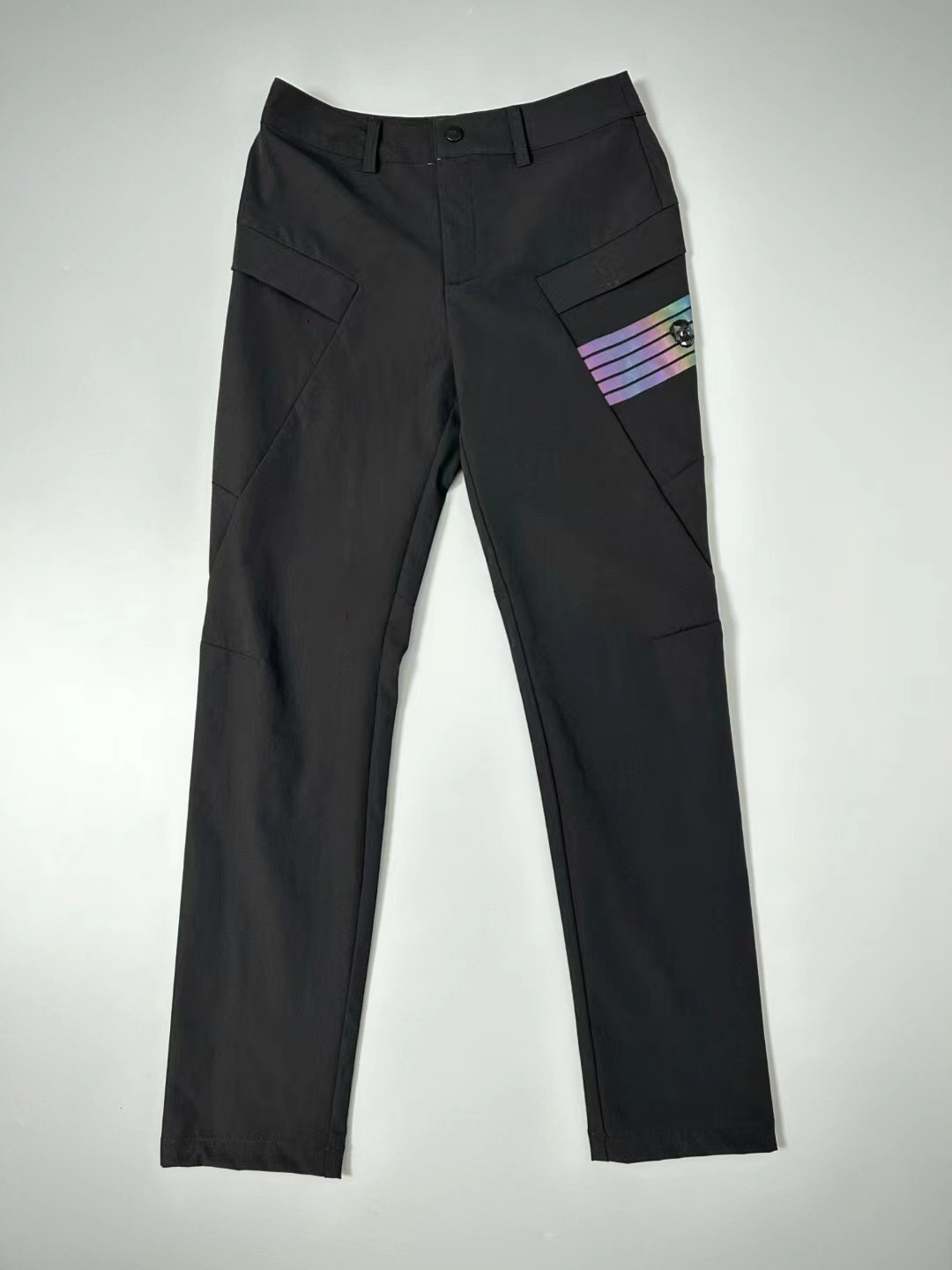 Roupas de Golfe Femininas para - Summer Golf Clothing avaliação e preço