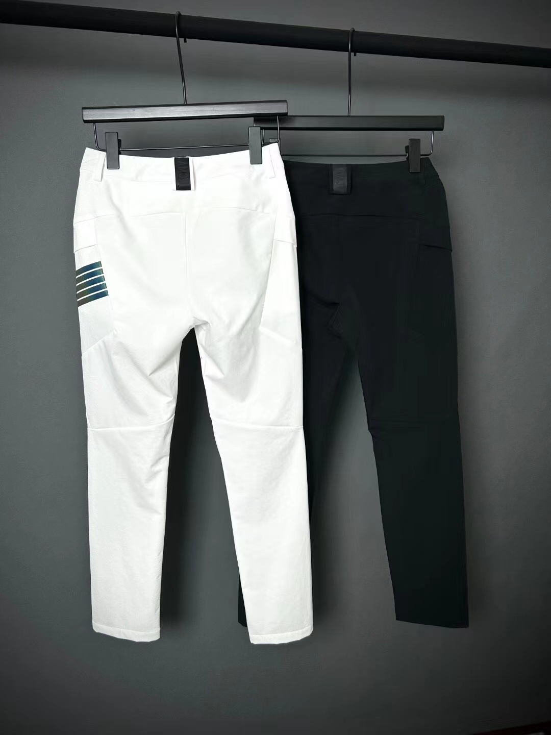 Roupas de Golfe Femininas para - Summer Golf Clothing avaliação e preço