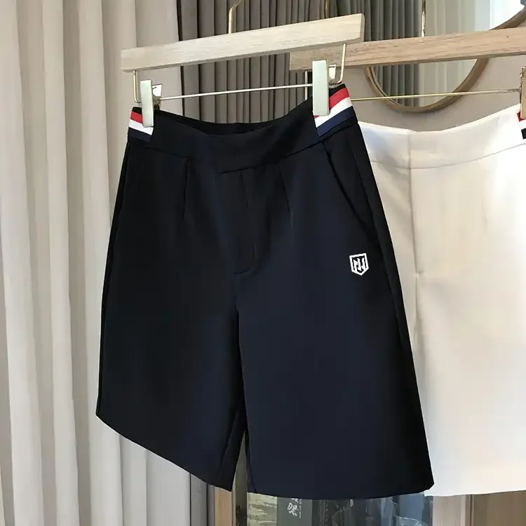 Calças de Golfe Femininas Solt - Summer Golf Clothing avaliação e preço