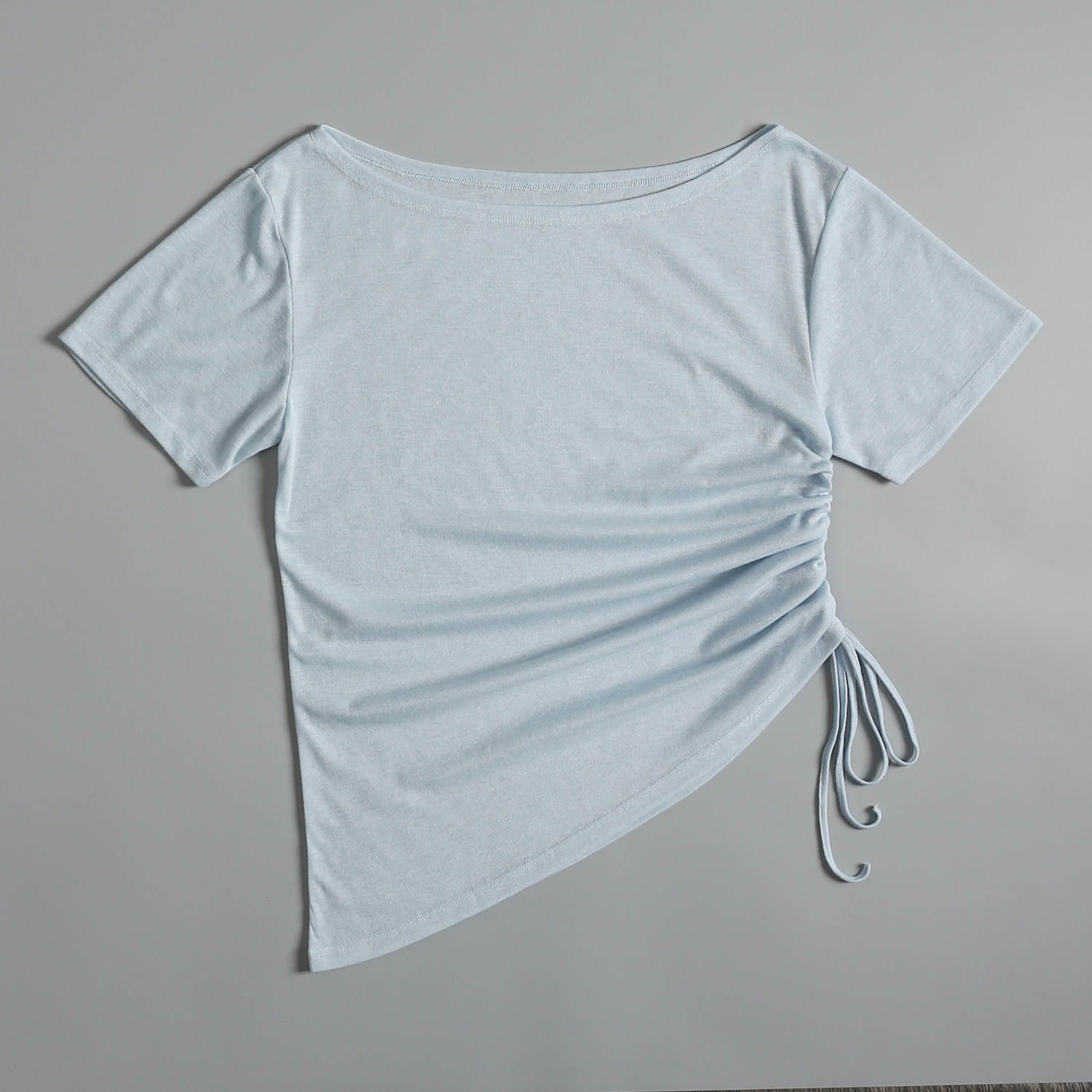 Camisetas femininas de verão d - Summer Clothing Looks avaliação e preço
