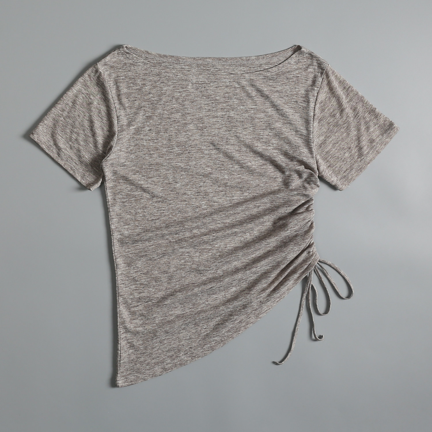 Camisetas femininas de verão d - Summer Clothing Looks avaliação e preço