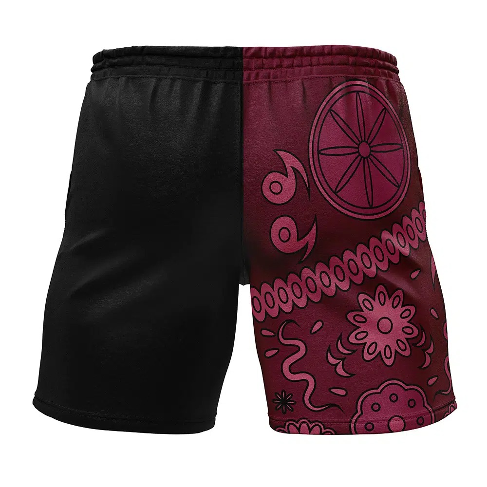 2026 Bandai Dracule Mihawk Sho - Japanese Summer Clothing Men avaliação e preço
