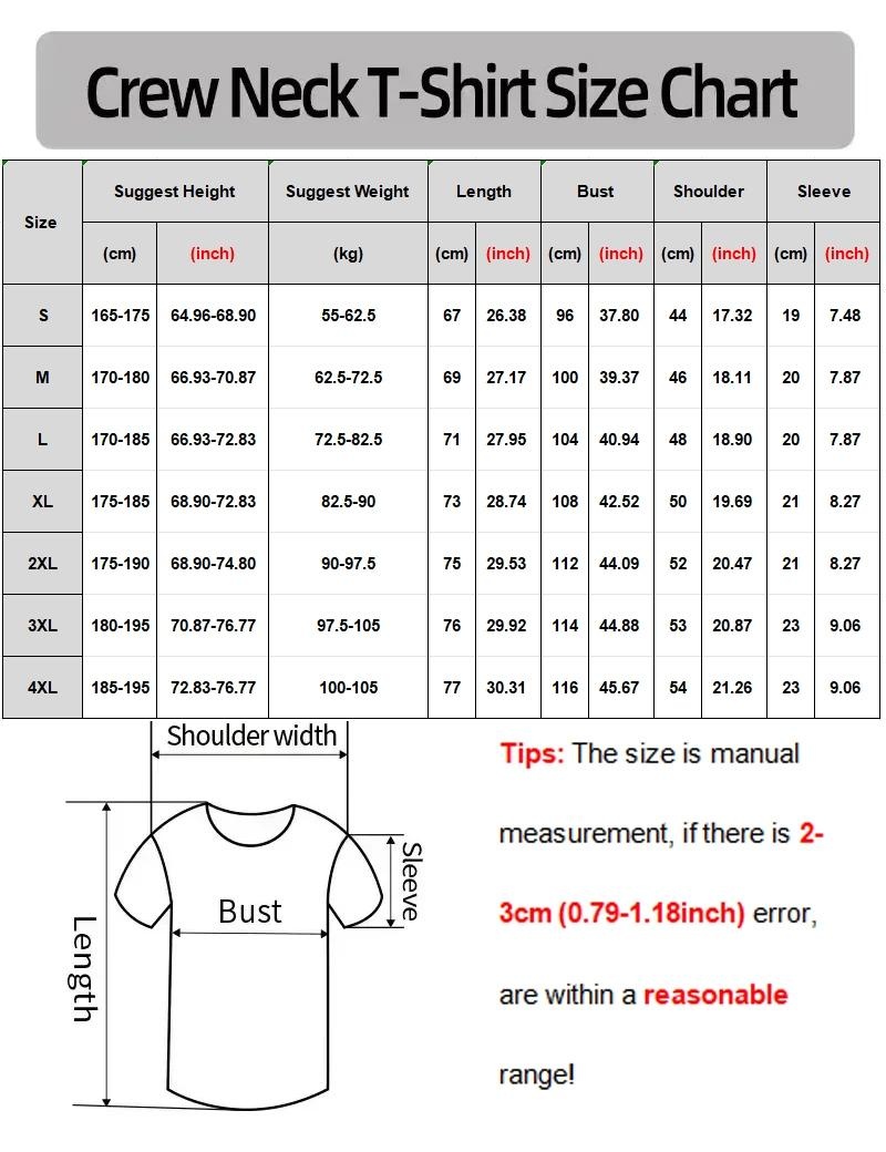 Camiseta Gráfica Vintage Overs - Japanese Summer Clothing Men avaliação e preço