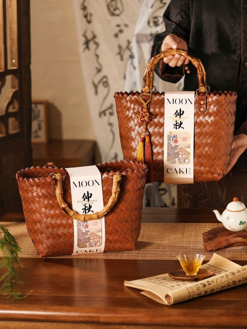 Bolsa Artesanal Pura, Bolsa de - Beach Bag Straw avaliação e preço