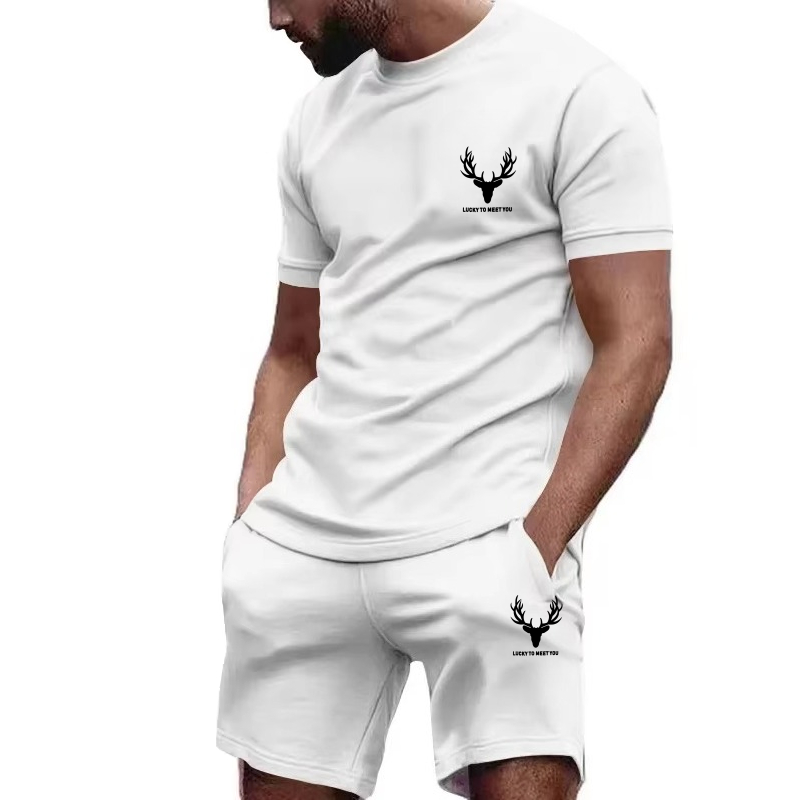 Nova Tendência 2026: Conjunto  - Summer Clothing Discount avaliação e preço