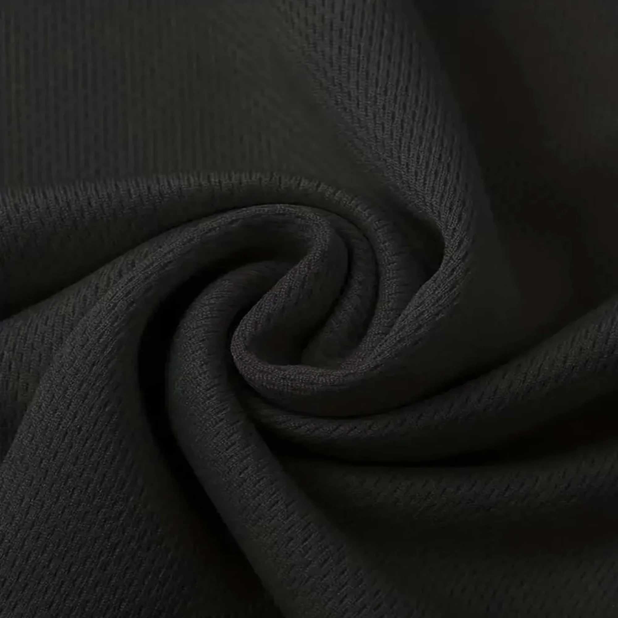 Conjuntos de Regatas Masculina - Summer Clothing Us avaliação e preço