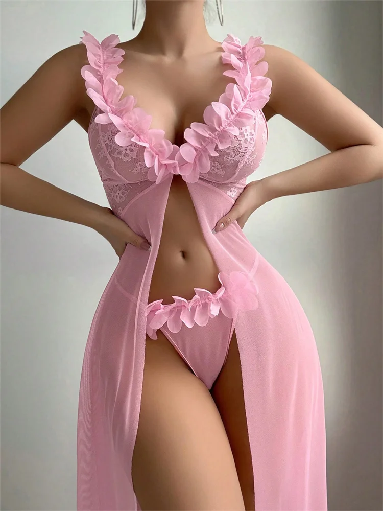 Camisolas Transparentes de Ren - Summer Clothing Elegant avaliação e preço