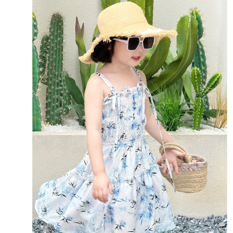 Resort casal olhar pais e cria - Summer Clothing Looks avaliação e preço