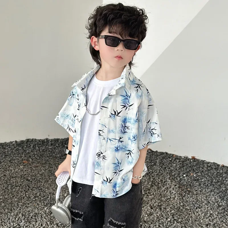 Resort casal olhar pais e cria - Summer Clothing Looks avaliação e preço