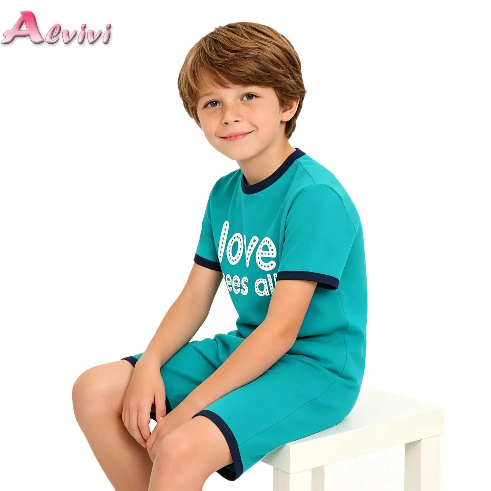 Roupa Adaptativa para Crianças - Summer Clothing Needs avaliação e preço