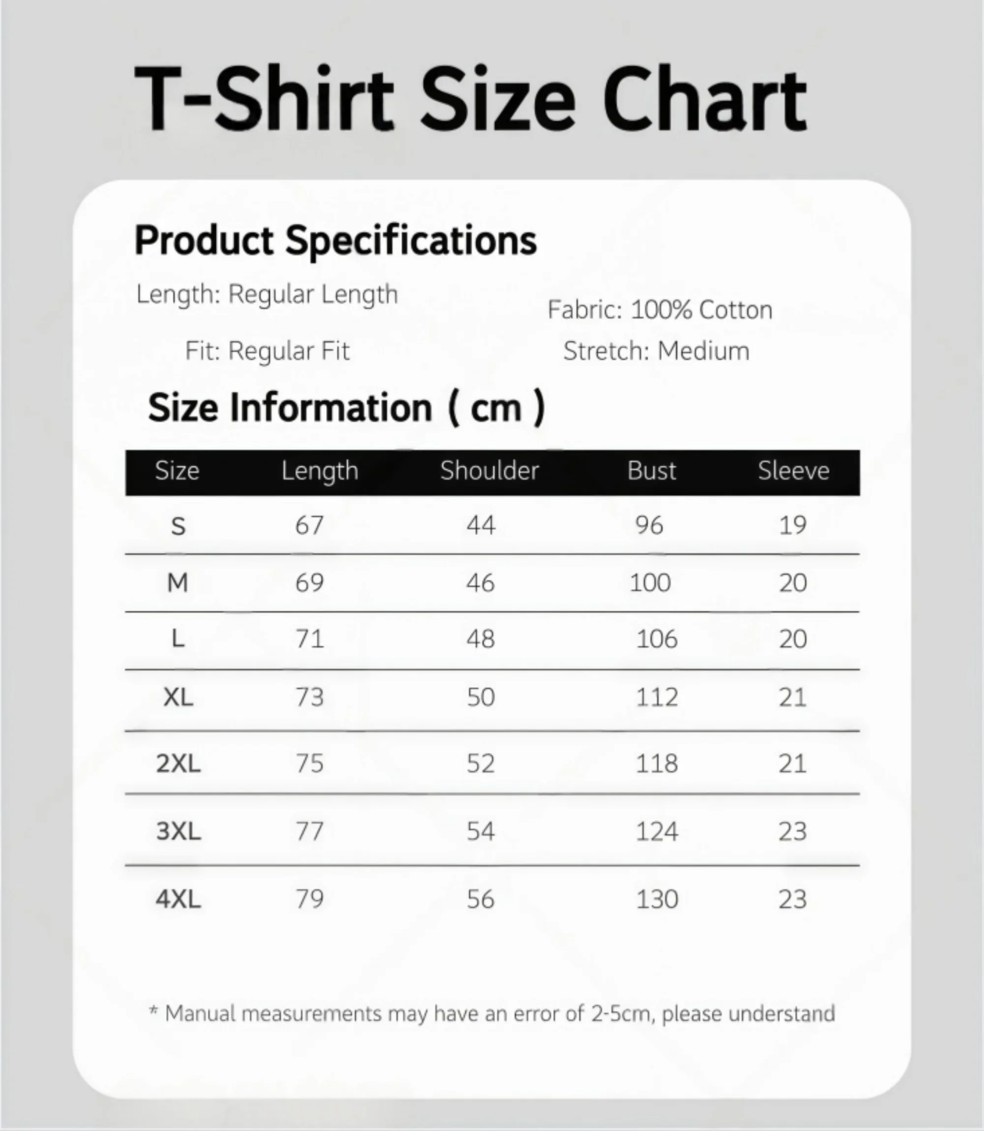 Camiseta Roman Reigns 2026 em  - Summer Reign Clothing avaliação e preço