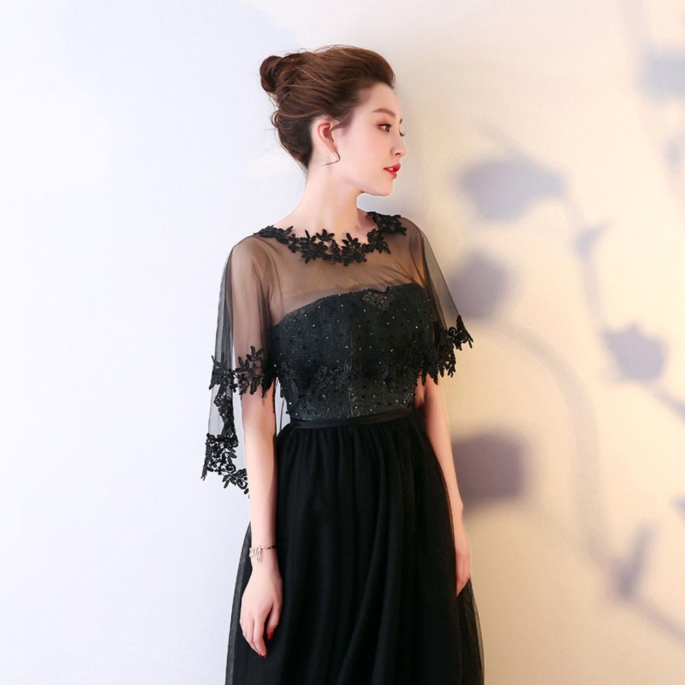 Tamanho grande capas de festa  - Summer Clothing Women Sale avaliação e preço