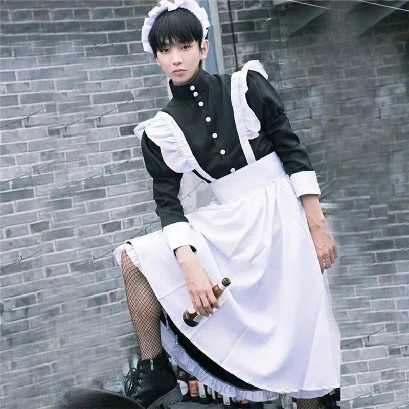 Fantasia de Halloween 2025 par - Summer Vacation Clothing Men avaliação e preço