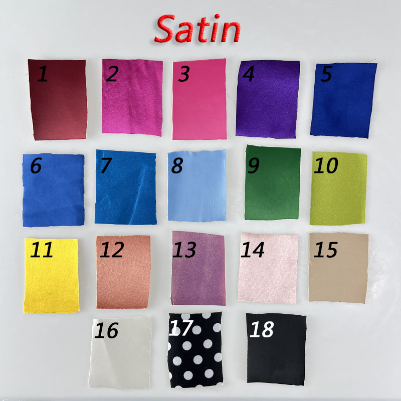 Ahhlsion novas mulheres sandál - Summer Clothing Elegant avaliação e preço