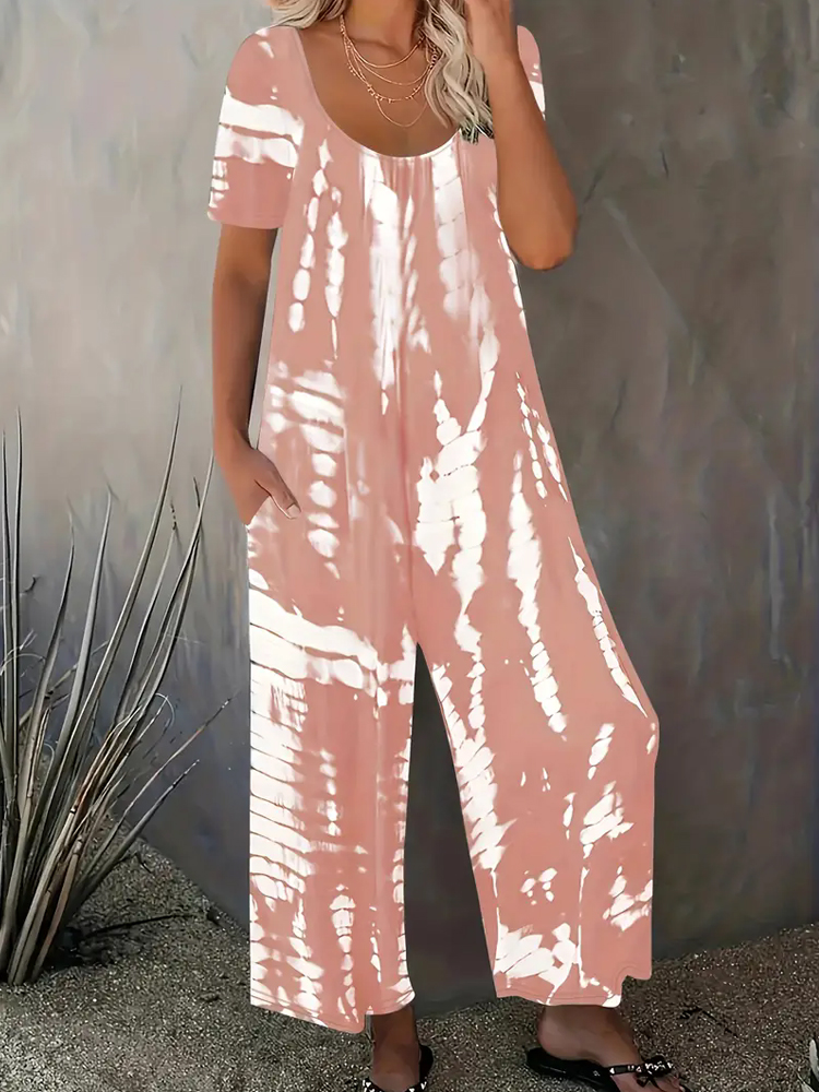 Plus size listra impresso em t - Summer Clothing For Plus Size Women avaliação e preço