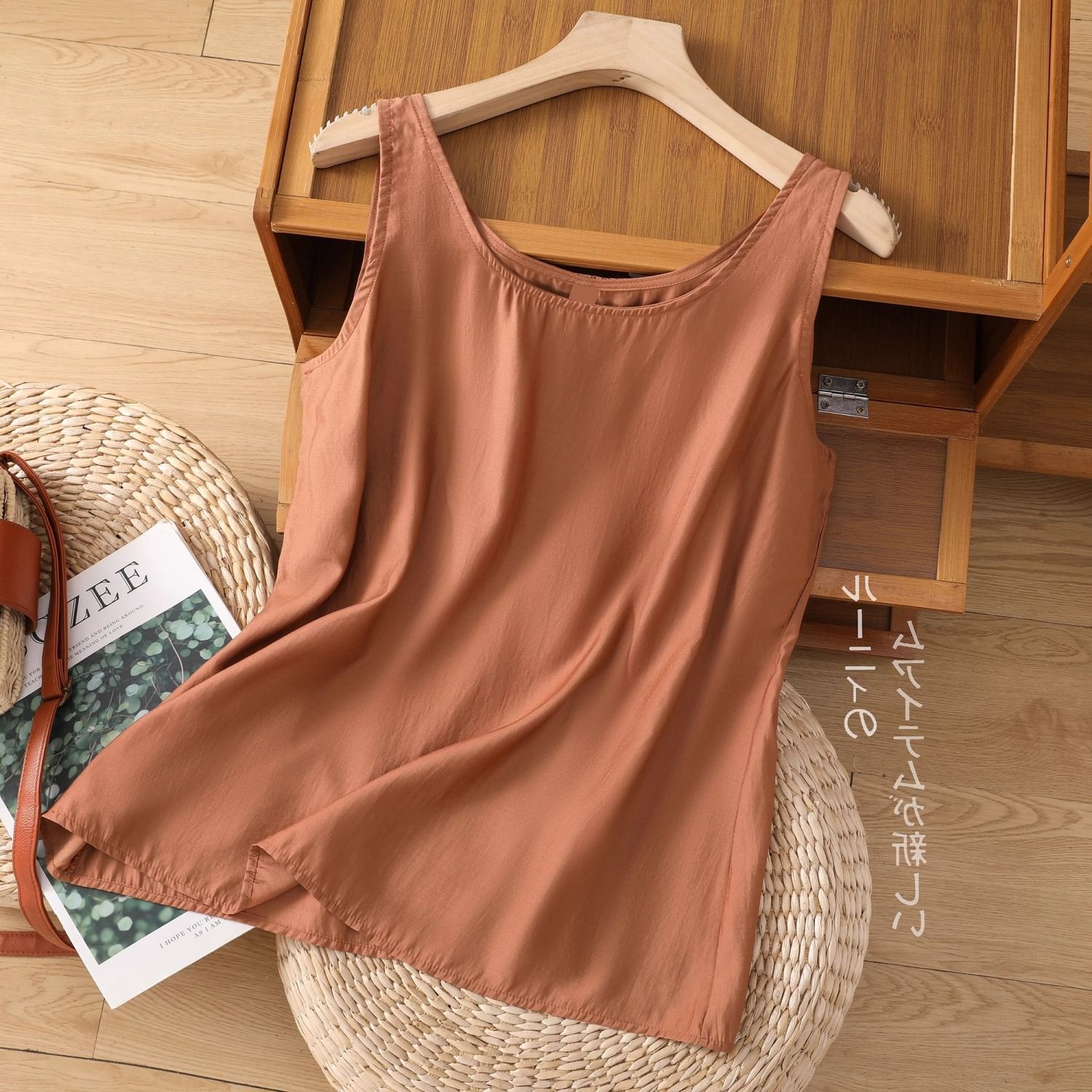 Roupas Femininas Plus Size de  - Summer Clothing For Plus Size Women avaliação e preço